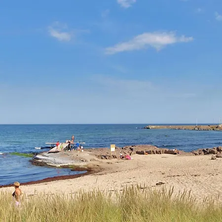Сasa de vacaciones Anelia - 400m From The Sea By Interhome *