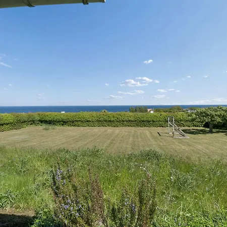 Anelia - 400m From The Sea By Interhome Сasa de vacaciones