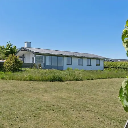 Feriehus Anelia - 400m From The Sea By Interhome *