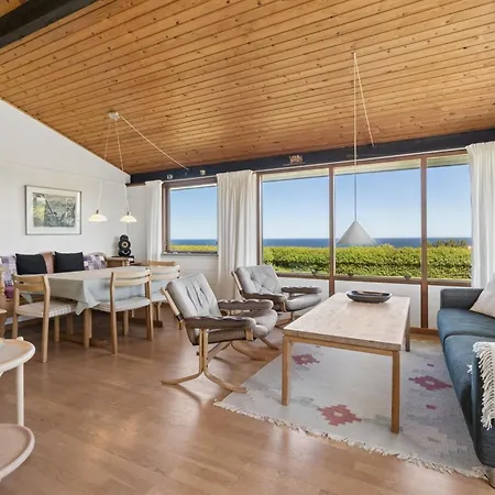 Anelia - 400m From The Sea By Interhome Feriehus