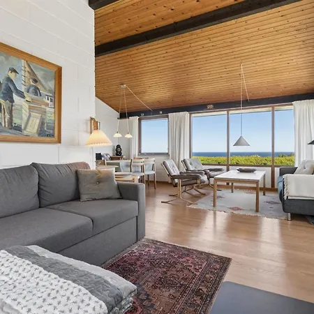 Anelia - 400m From The Sea By Interhome Сasa de vacaciones