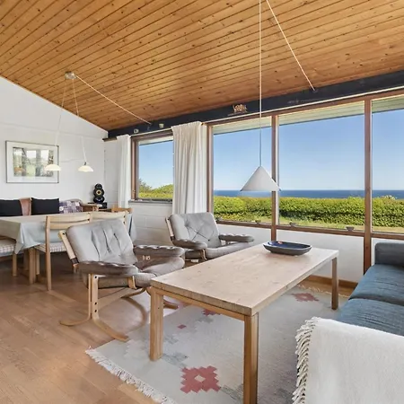 Anelia - 400m From The Sea By Interhome