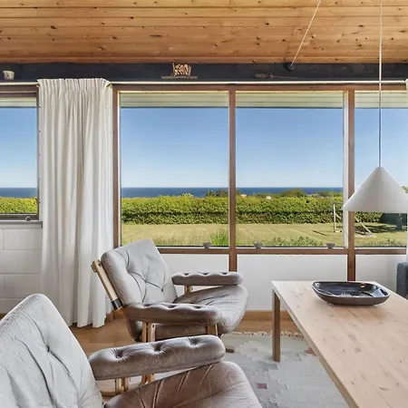 Anelia - 400m From The Sea By Interhome