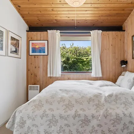 Feriehus Anelia - 400m From The Sea By Interhome *
