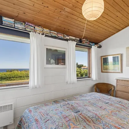 Anelia - 400m From The Sea By Interhome *