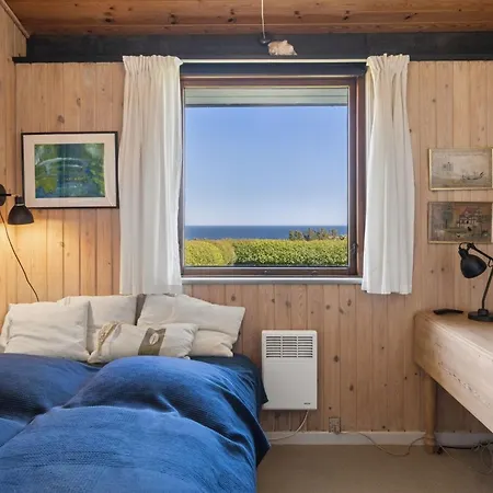 Anelia - 400m From The Sea By Interhome Сasa de vacaciones *