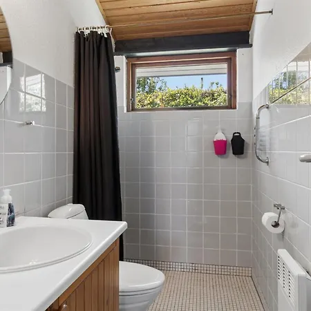 Feriehus Anelia - 400m From The Sea By Interhome *