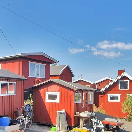 Anelia - 400m From The Sea By Interhome Feriehus *