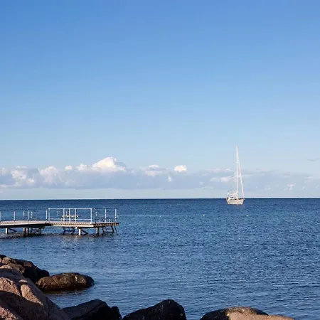 Сasa de vacaciones Anelia - 400m From The Sea By Interhome